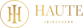 HAUTE IBIRAPUERA_HORIZONTAL_LOGO
